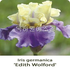 c76d18ef676f5e74826b9be4ee1c5d4ebb9c19597d6e31f73d48d25af1ee.jpg