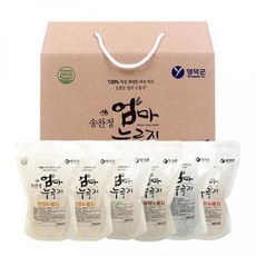 3d9846a993312ab3d8fda180136d5c9f3d0f5c3e0fa6efa237dfd0e4b434.jpg
