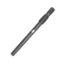 삼성정품 삼성 청소기 파이프/사용모델:VC33T3550LP