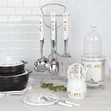 골든듀타임리스러브