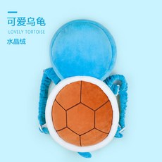 cab664fb723c2f0a6255fd5cd11da2e42403a77ace02ddfc65333bcdb8af.jpg