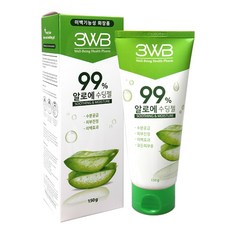 cb962b8ff3ab42662823e155618fd54f00ab2dc5394c15fcb0d272355b17.jpg