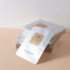 smts팩-추천-상품