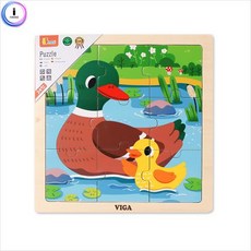 viga9피스