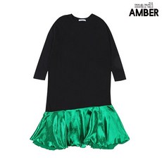e1a3877e767303d42623db1d36f2f129006424e26fcdcdc0462f97b5a8b2.jpg