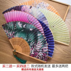 047d3328f7df95726040f91ed584b63202a6fde8b23e7b28ebc83d592b06.jpg