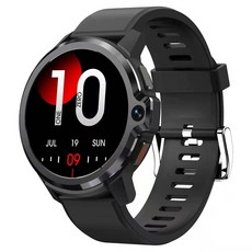 camelpf1050ips