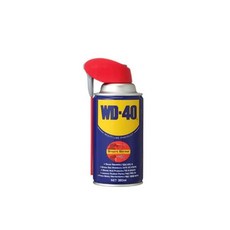 WD-40 방청윤활제 360ml 스마트드로우 타입, 8개