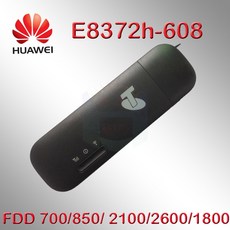 c565e55977b5388f234364f1bb9a60ea5c44612addf66391bccc1e76e291.png