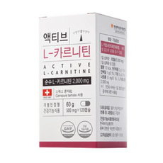 인슐린다이어트