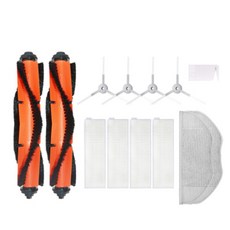 삼성제트봇먼지봉투