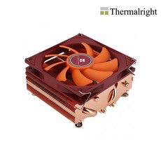 Thermalright AXP90-X53 FULL 서린 - xtreamerdv-x90