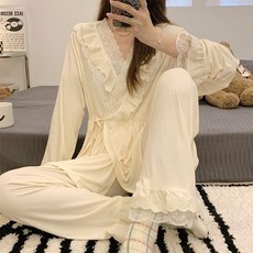 임산부 잠옷 임부잠옷 수유잠옷 임산부잠옷 수유복 홈웨어 fdfklak 간호 세트 산후