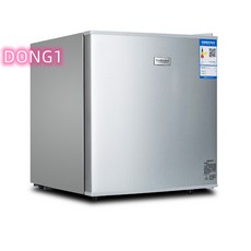 서랍식미니냉동고