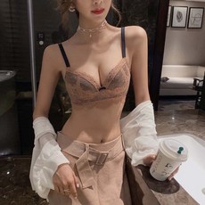ba6dc48f4dce1175ce9734eaca70a1f7021f888c94ff74d31ca8f2f4b177.jpg