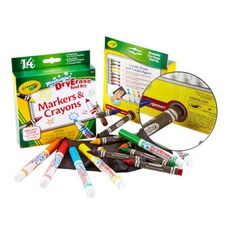 크레욜라보드마카세트