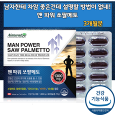 bc7ffe009c5080b2063c08827748d6c4fa84c7db16bc683ce9e4e8a1d416.png