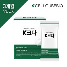 //상품명