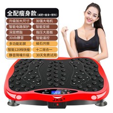 코지마비토