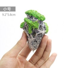 d3dcb8497467e11ac54676c76cffd46ca9b537304abae945a58ace9aac22.jpg