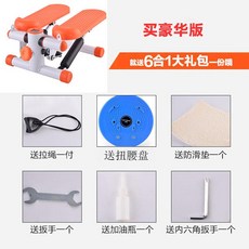 10b841eb038452d688cd1f29ef5a3ecddd29c15368b325dd995ec39b1fb1.jpg