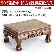61616040bf4cd47ce05ab4e4315ff2771cf2e6e42726ce636f56c5fd8c9f.jpg