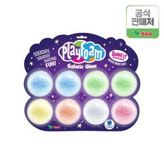 플레이폼