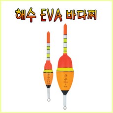 d673ea6b53189a9a2a4ac94a82acafa42496486d0949b33dd174dac0c950.jpg
