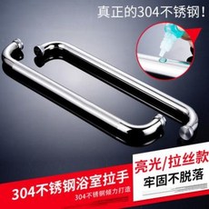 f8e1f39e1a56ec31a75478ca4715b6dce6c0e60ec73785a5e3d853e7f828.jpeg