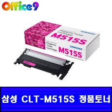 2bf552b4ac6eb0c38152e4f15e0b3527b973a37e98d47741f68d11aa3d37.jpg