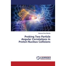 nucleus