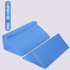 b877cd4b64efd57c5e438b8d34f94ea8570d16744a7abe0e58efc7286d36.jpg