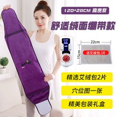 f38a543ccf53154db2aaccf856760709cbef296b15ff623d7e3a116d91e0.jpg