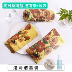 d01b10abcff996ce6c0e5661526f3bbb587976d975d80ed1b2dd24a17390.jpg