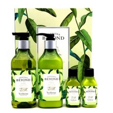 비욘드버베나데오