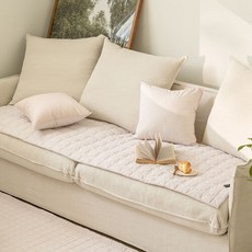 세사알러지케어패드