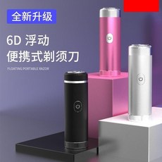 6a38af68e6afe9f1d0e5a3fd45857898b9e4f555418187e611e73f20eac1.jpg