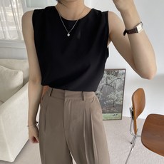 매즈미켈슨