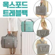 패션]나일론 Bag팩4FxF3gB0 여성Bag팩 SL231w:J