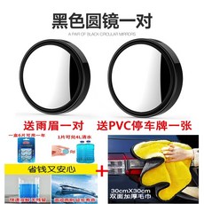 울트라클리어익스테리어