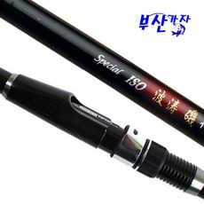 f356c0e354a9ed8e7ed3f6cb5eef5a9187b3c589deb57a1b30f37cab3f62.jpg