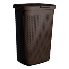 a9aa7794ec5baae47f548f9e2cca4702cf6c201e2690289036e0eeb61429.jpg