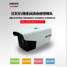 c0d33a8d6672661c082b0990aee09f161db8bc2a81a046e106061e845ecc.png