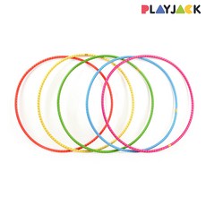 bb0deabe72e63f894976a10c53fd2ddfe8c824d44aa12c8c73f3e17cfac7.jpg