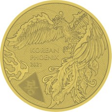 불리온은메달
