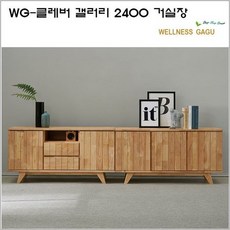 bc293b9bb35bf200cc70cbd61e82312a88bc307e845994506b76aa16757f.jpg