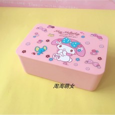 e0f2c45140cb4c79ecbc46f817d3f8144a8d3f2cb392dc3269ba24ce0df5.jpg