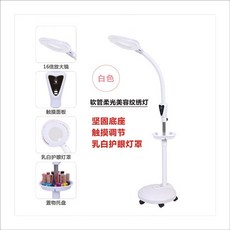 05ebe6ea53a00eec47b966bfbbc97ebf0652624af867c9ad55cdff3e7301.jpg