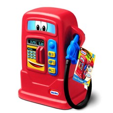 리틀타익스트레인쏘서