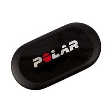 Polar H10 Bluetooth 심박수 센서, 본상품, 본상품